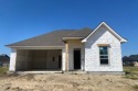 Introducing the *Hughes* floor plan by Level Homes to Heather for sale in Luling Louisiana St. Charles Parish County on GolfHomes.com