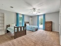  Ad# 6353607 golf course property for sale on GolfHomes.com