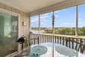  Ad# 6566683 golf course property for sale on GolfHomes.com