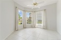  Ad# 6343304 golf course property for sale on GolfHomes.com
