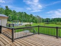  Ad# 6353607 golf course property for sale on GolfHomes.com