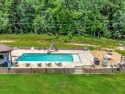  Ad# 6353607 golf course property for sale on GolfHomes.com