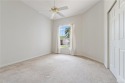  Ad# 6343304 golf course property for sale on GolfHomes.com