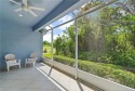  Ad# 6343304 golf course property for sale on GolfHomes.com