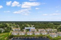 Ad# 6566683 golf course property for sale on GolfHomes.com