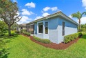  Ad# 6343304 golf course property for sale on GolfHomes.com