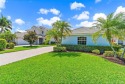  Ad# 6343304 golf course property for sale on GolfHomes.com