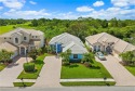  Ad# 6343304 golf course property for sale on GolfHomes.com