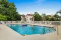  Ad# 6566683 golf course property for sale on GolfHomes.com