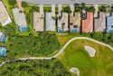  Ad# 6343304 golf course property for sale on GolfHomes.com
