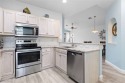 Many upgrades have been completed for sale in Fort Myers Florida Lee County County on GolfHomes.com