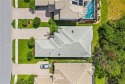  Ad# 6343304 golf course property for sale on GolfHomes.com