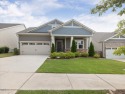  Ad# 6456090 golf course property for sale on GolfHomes.com