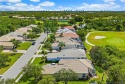  Ad# 6343304 golf course property for sale on GolfHomes.com