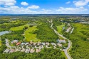  Ad# 6343304 golf course property for sale on GolfHomes.com