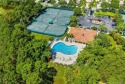  Ad# 6343304 golf course property for sale on GolfHomes.com