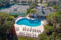  Ad# 6343304 golf course property for sale on GolfHomes.com