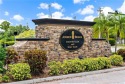  Ad# 6343304 golf course property for sale on GolfHomes.com