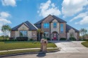 This beauty in the highly desired Thomas Crossing subdivision for sale in Burleson Texas Tarrant County County on GolfHomes.com