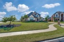  Ad# 6109494 golf course property for sale on GolfHomes.com