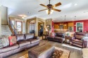  Ad# 6109494 golf course property for sale on GolfHomes.com