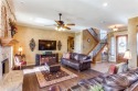  Ad# 6109494 golf course property for sale on GolfHomes.com