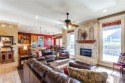  Ad# 6109494 golf course property for sale on GolfHomes.com