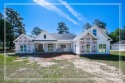 Welcome to Your Dream Home on the Golf Course!Step into luxury for sale in Graniteville South Carolina Aiken County County on GolfHomes.com