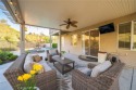  Ad# 6000700 golf course property for sale on GolfHomes.com