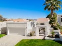 This exceptional home, located within the prestigious Camelback for sale in Paradise Valley Arizona Maricopa County County on GolfHomes.com