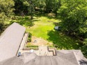  Ad# 6410548 golf course property for sale on GolfHomes.com