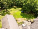  Ad# 6410548 golf course property for sale on GolfHomes.com