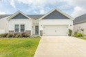  Ad# 6259898 golf course property for sale on GolfHomes.com