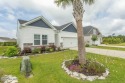 Ad# 6259898 golf course property for sale on GolfHomes.com