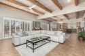  Ad# 5756043 golf course property for sale on GolfHomes.com