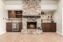  Ad# 5756043 golf course property for sale on GolfHomes.com