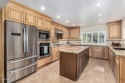  Ad# 5756043 golf course property for sale on GolfHomes.com