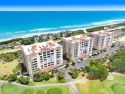 NEW LOW PRICE!!  7th Floor w SPECTACULAR OCEAN to RIVER views! for sale in Melbourne Beach Florida Brevard County County on GolfHomes.com