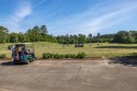  Ad# 4911085 golf course property for sale on GolfHomes.com