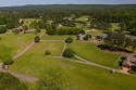 Ad# 4911085 golf course property for sale on GolfHomes.com