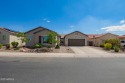 Welcome to your dream home, nestled in a vibrant neighborhood for sale in Florence Arizona Pinal County County on GolfHomes.com