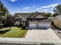 Welcome to this stunning 3-bedroom, 2.5-bathroom home boasting 2 for sale in Fernley Nevada Lyon County County on GolfHomes.com