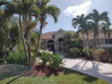 Welcome to one of the finest views at Lost Lake!  This could be for sale in Hobe Sound Florida Martin County County on GolfHomes.com