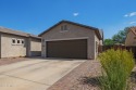  Ad# 6560630 golf course property for sale on GolfHomes.com
