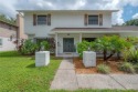 Welcome Home! This 4-bedroom, 2.5-bath home has been for sale in Tampa Florida Hillsborough County County on GolfHomes.com