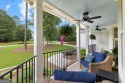  Ad# 6502903 golf course property for sale on GolfHomes.com