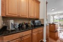 Ad# 6147704 golf course property for sale on GolfHomes.com