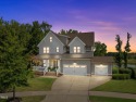  Ad# 6451680 golf course property for sale on GolfHomes.com
