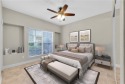  Ad# 6165786 golf course property for sale on GolfHomes.com