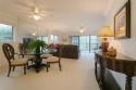  Ad# 6540060 golf course property for sale on GolfHomes.com
